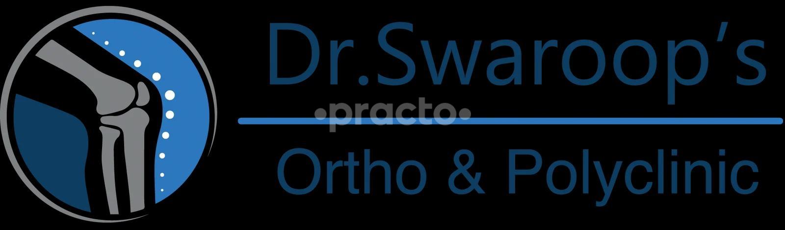 Dr. Swaroop's Ortho & Polyclinic