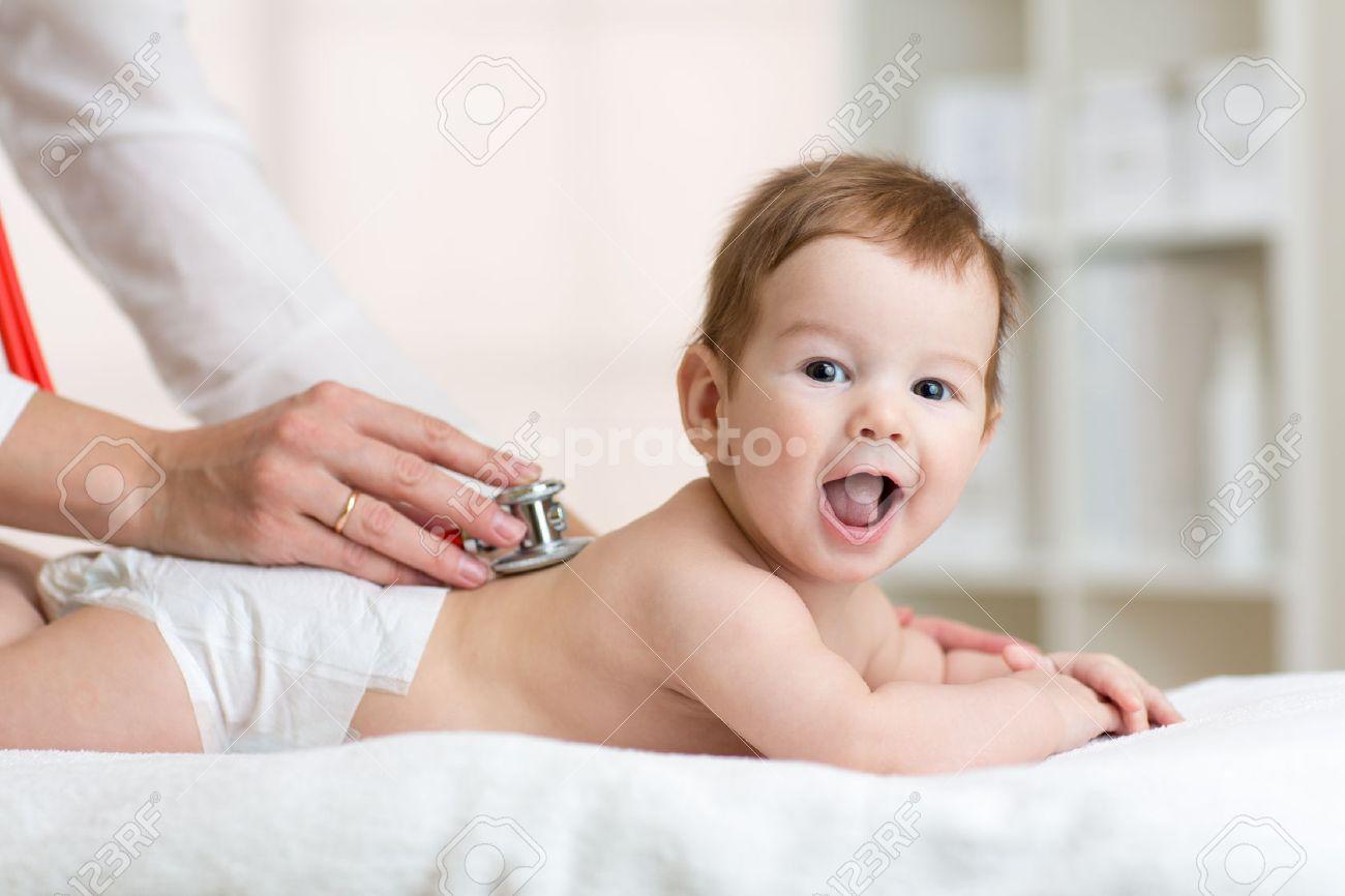 Radhanand Child Care Clinic 