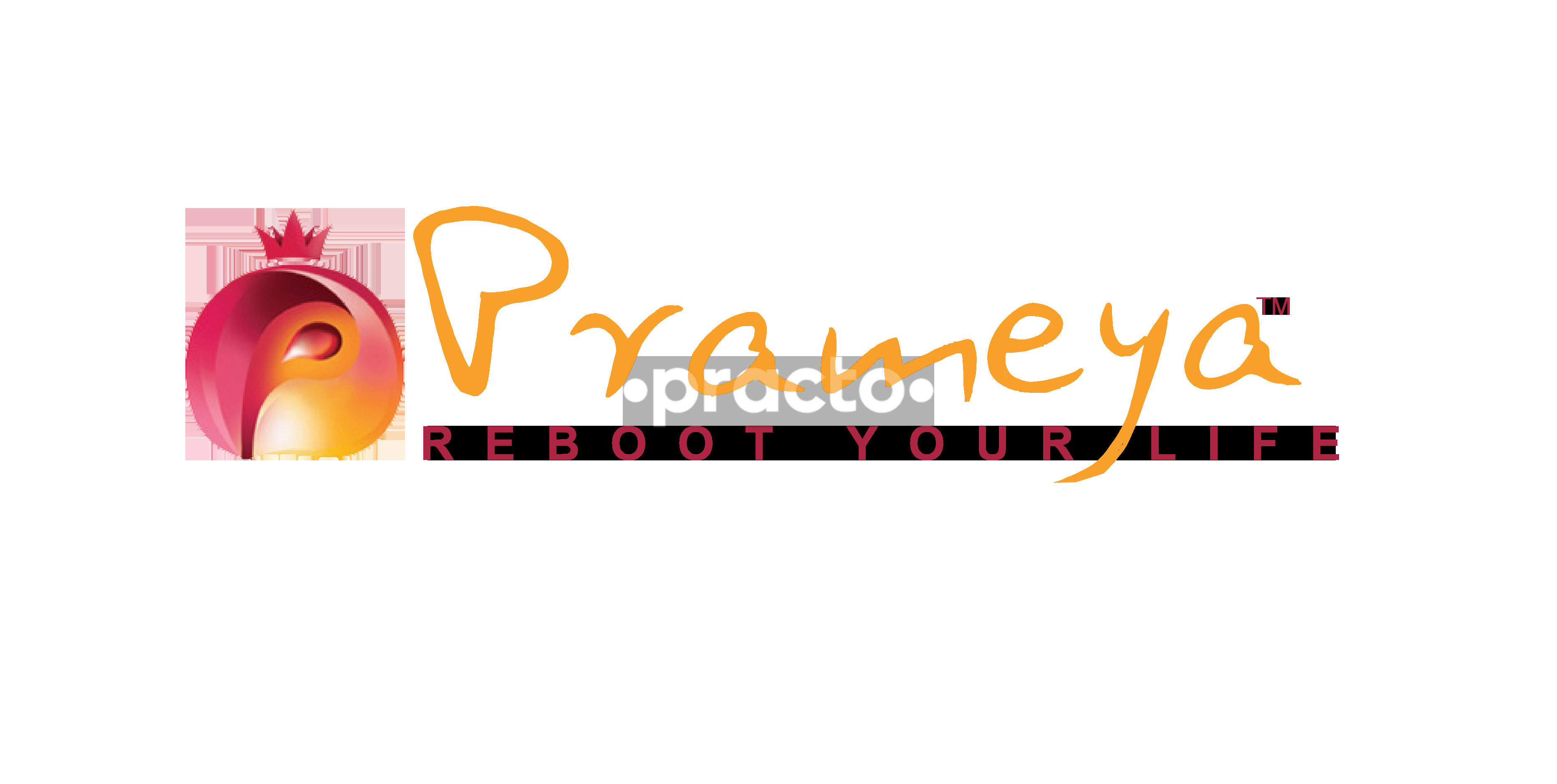 Prameya Health Pvt Ltd