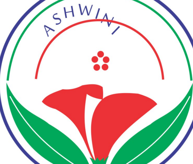 Ashwini Ayurvedic Hopsital