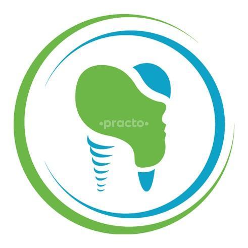 The Maxfac Clinic