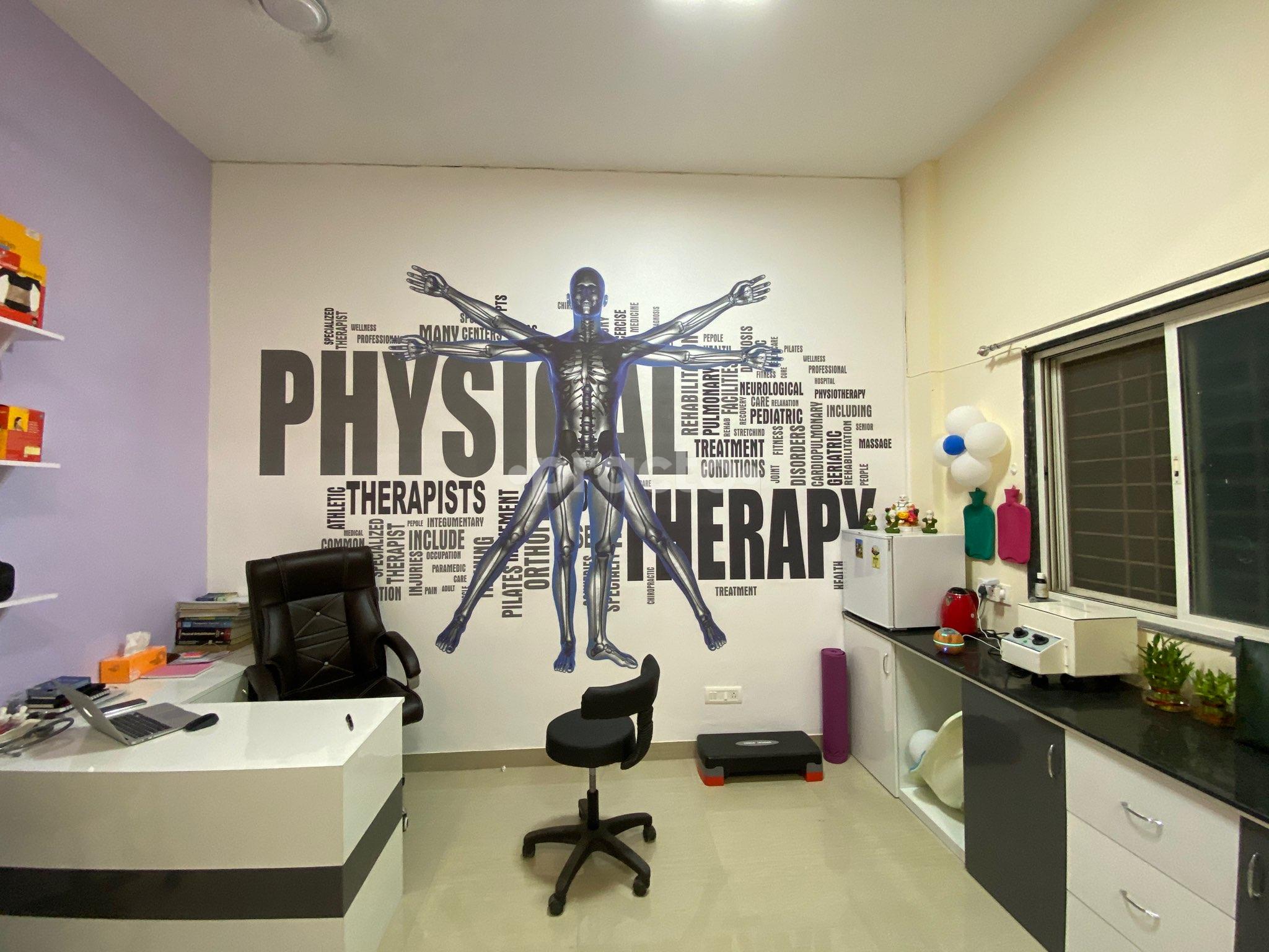 Update 78+ clinic wallpaper super hot vova.edu.vn