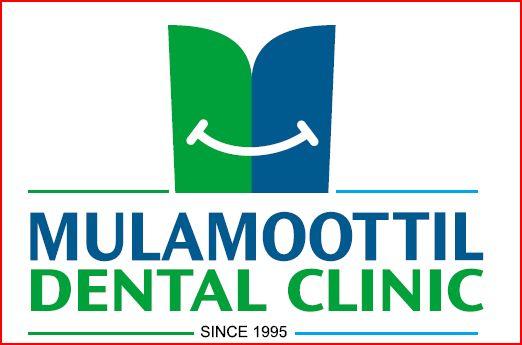 Mulamoottil Dental Clinic