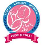 Burute Women's Hospital & Delta IVF