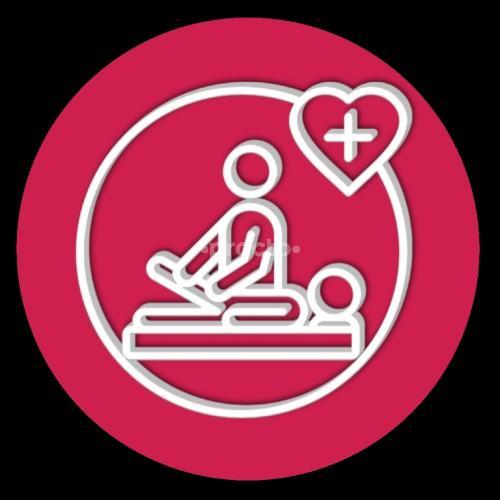 Jyosa Physiotherapy