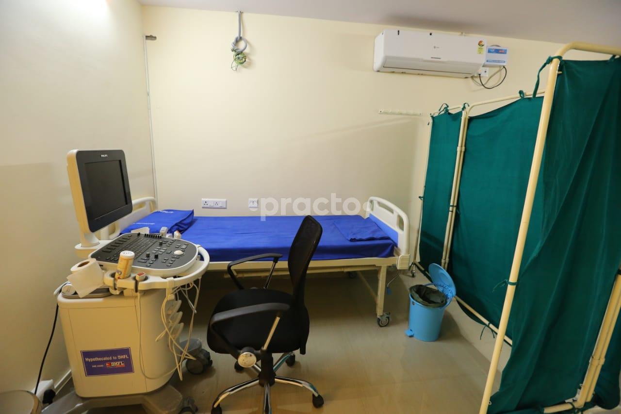 Nakshatra Hospitals LB Nagar Hyderabad