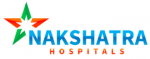 Nakshatra Hospitals