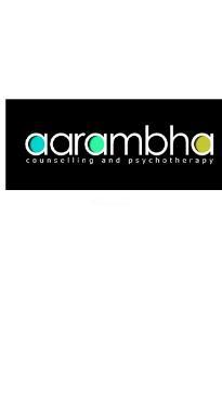 Aarambha Kothanur Bangalore
