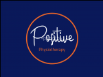 Positive Physiotherapy Clinic