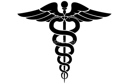 Care Clinic