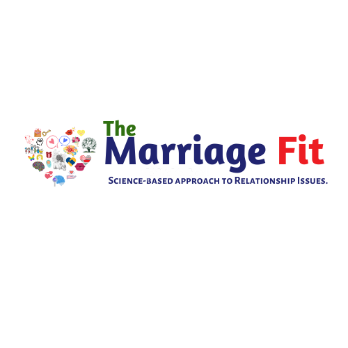 Sleep Apnea In Duo Layout, Bangalore View Cost, Book Appointment