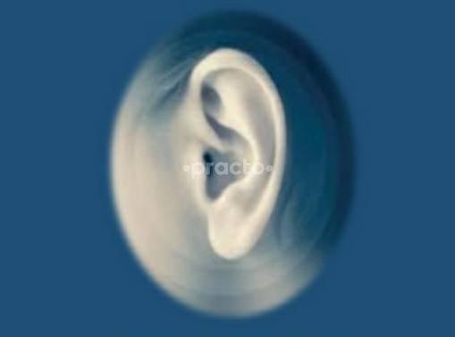 IMPERIAL HEARING AND SPEECH THERAPY CENTRE Kalyan West Thane