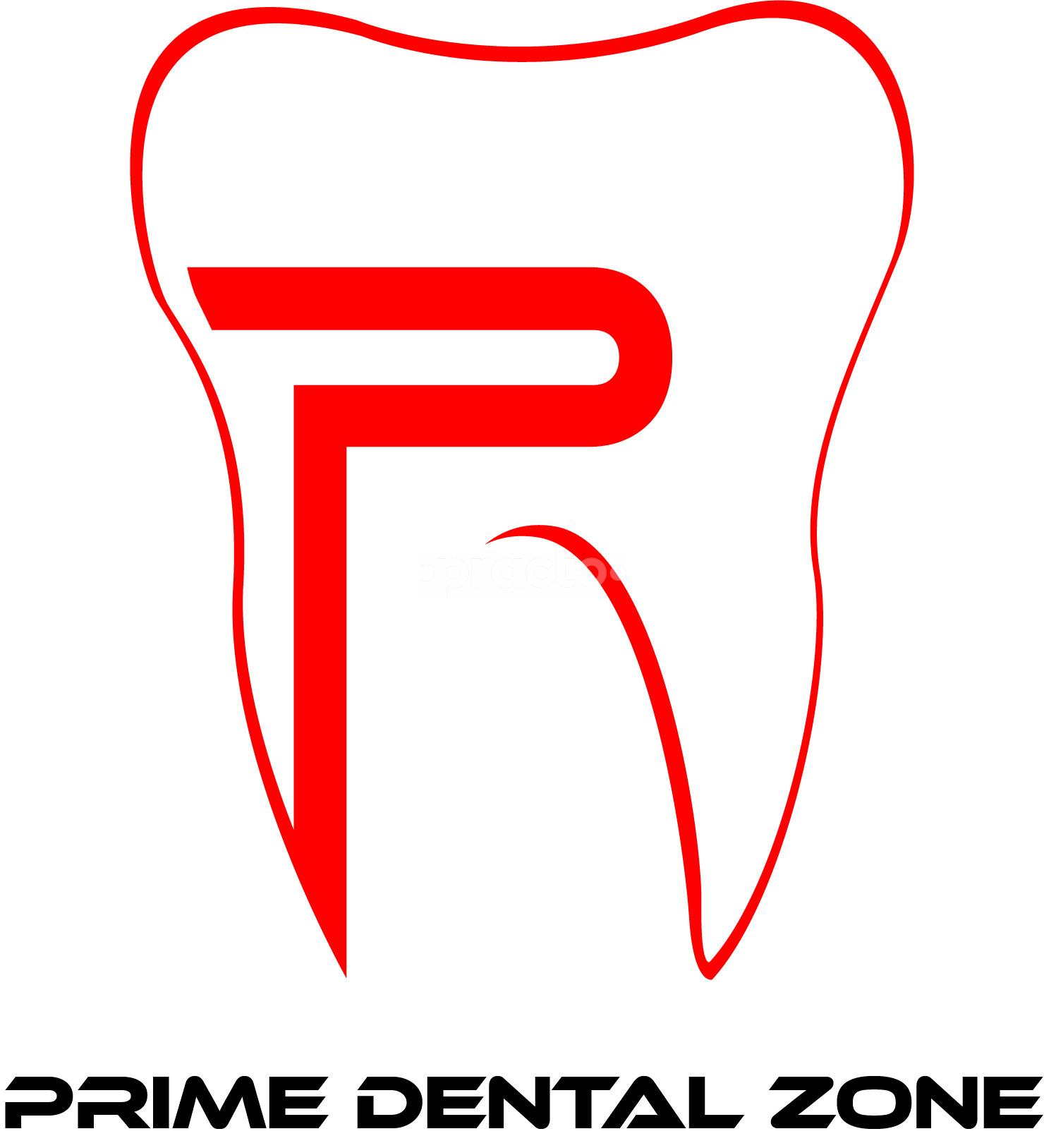 Prime Dental Zone