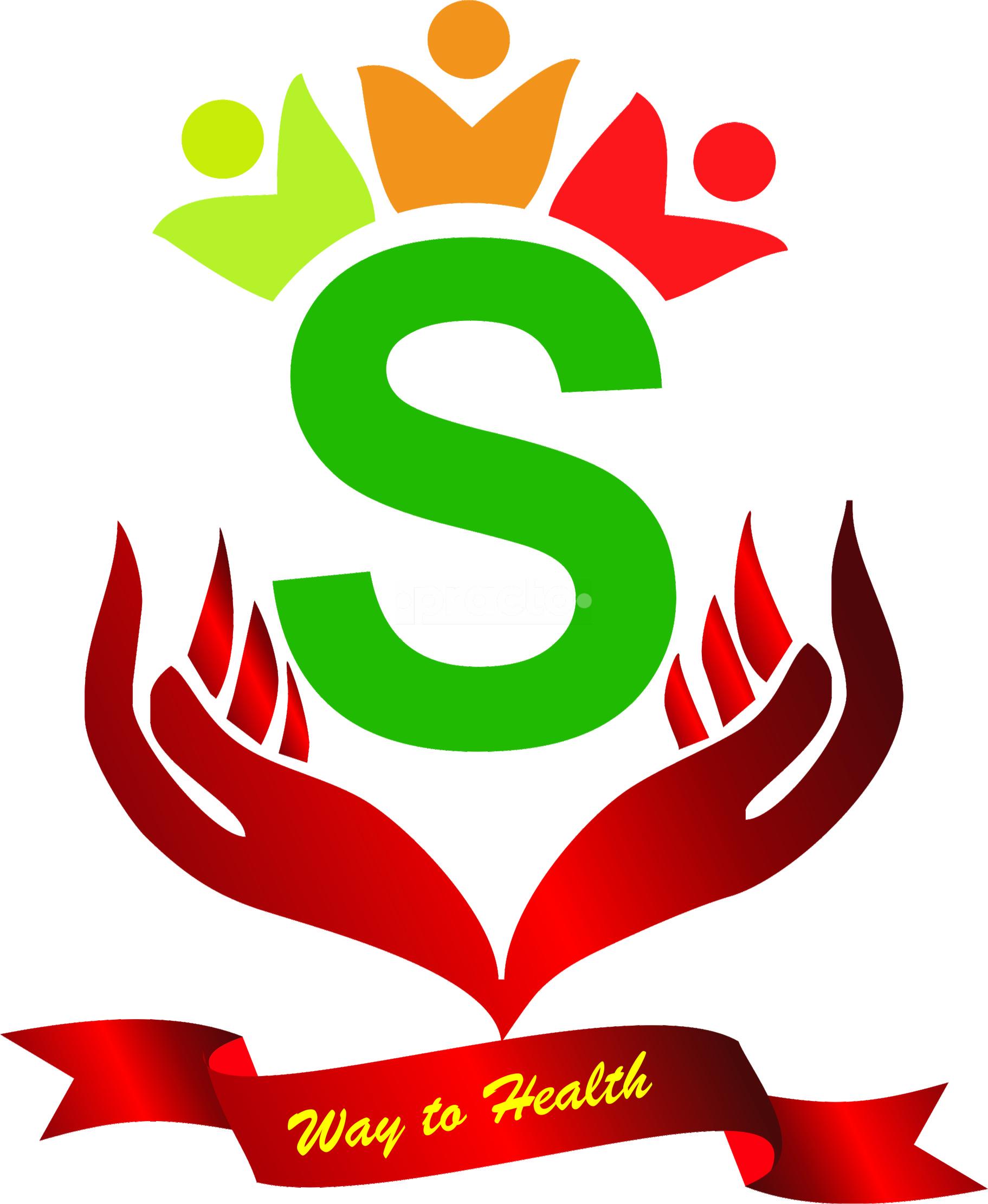 Sinchana Multispeciality Clinic