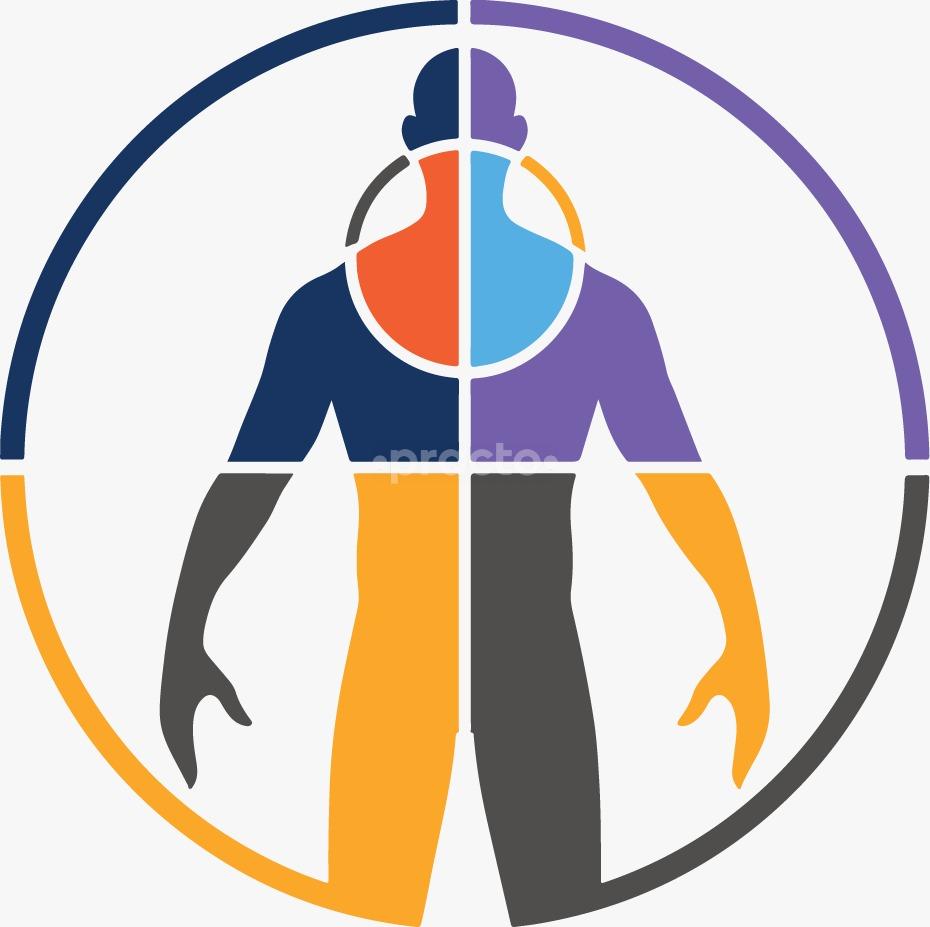 The Body Mechanix - Physiotherapy Clinic
