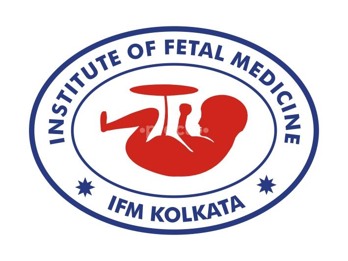 Institute Of Fetal Medicine