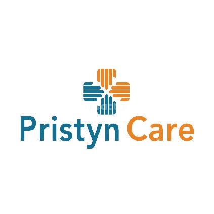 Pristyn Care Clinic