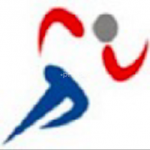 Orthopedic Arthroscopy Knee and Shoulder Clinic