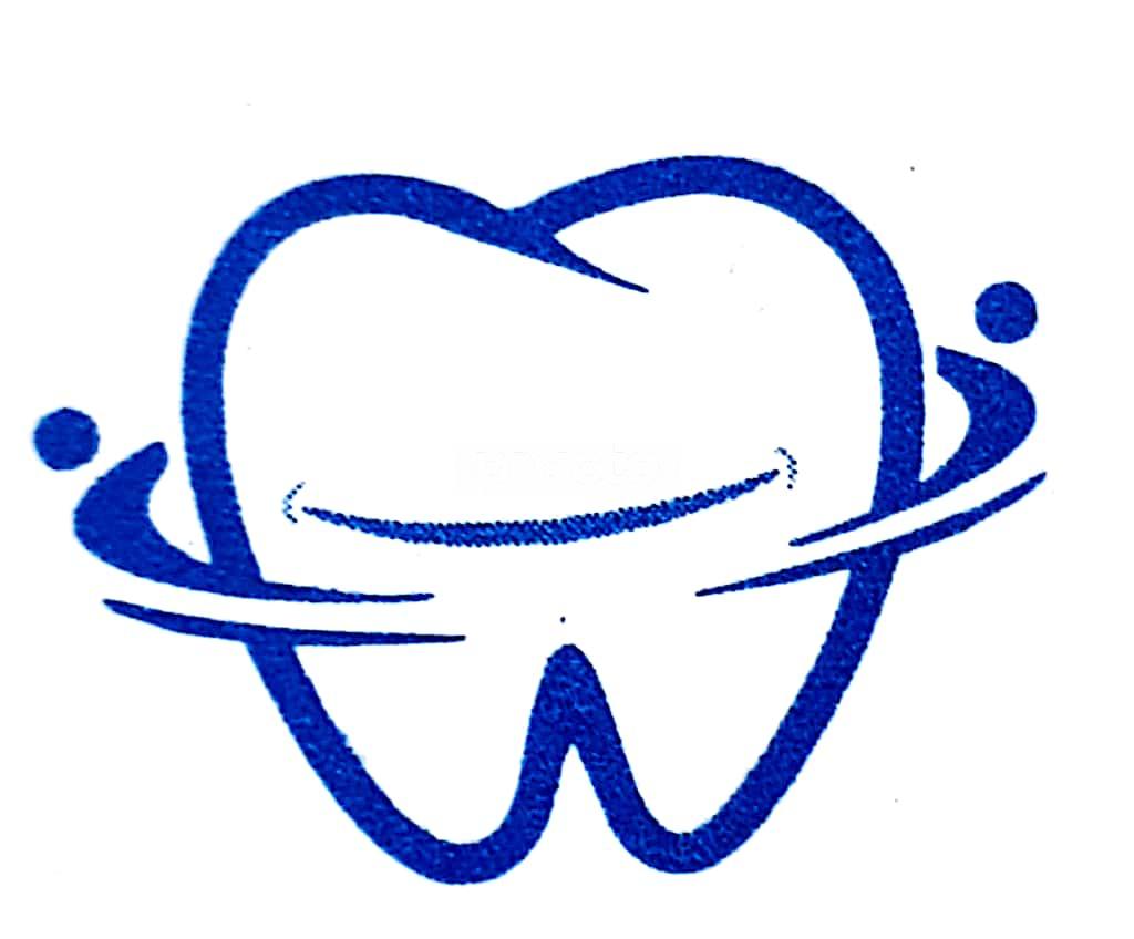 Smile Pearls Dental Clinic