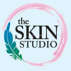 The Skin Studio Hadapsar Pune