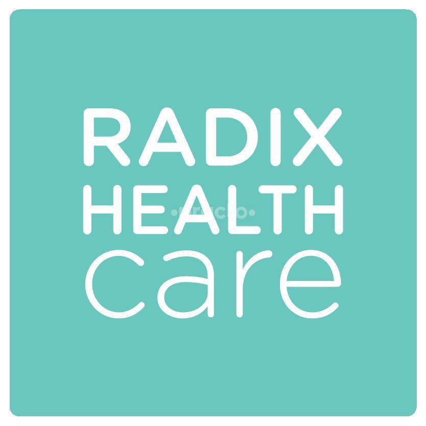 Malik Radix Health Care