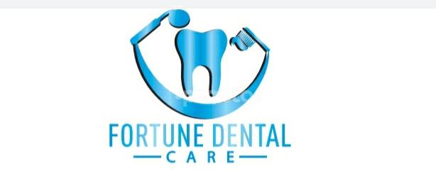 Fortune Dental Care