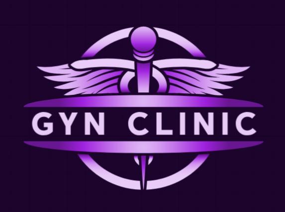 Gyn Clinic