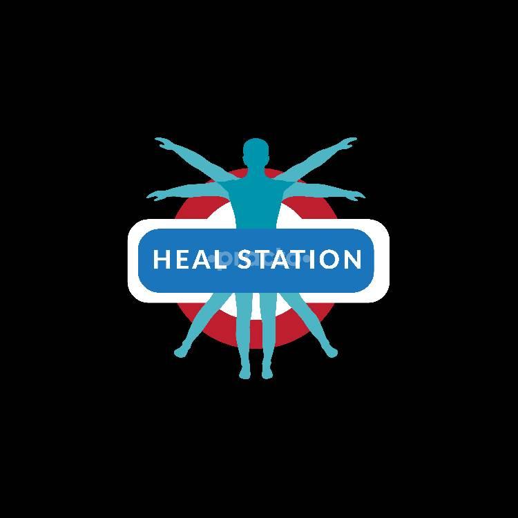 Heal Station Kharghar Navi Mumbai
