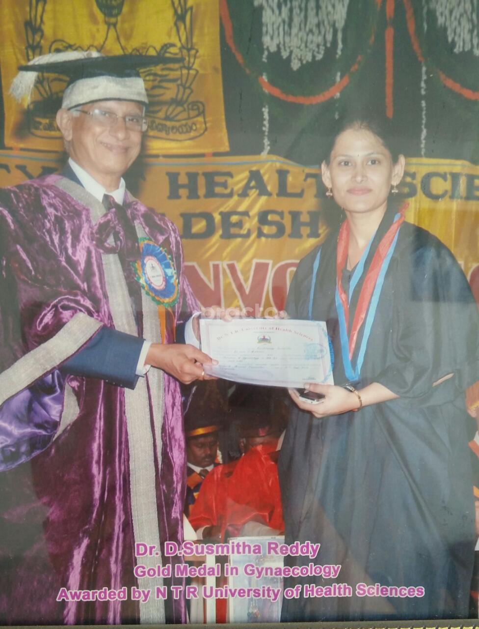 Matrusri Hospital Nizampet Hyderabad