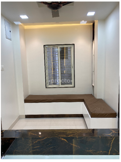 Kshirsagar Dental Clinic Hadapsar Pune
