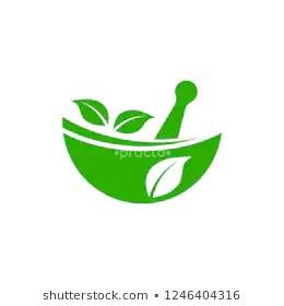 Homeopathic Healing Center