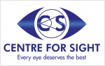Centre For Sight