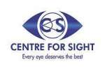 Centre For Sight