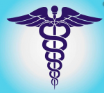 Pais Advanced Eye Care Center