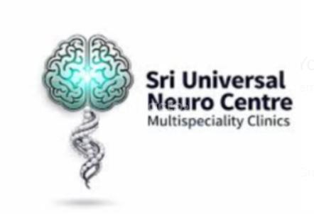 Universal Neuro Centre