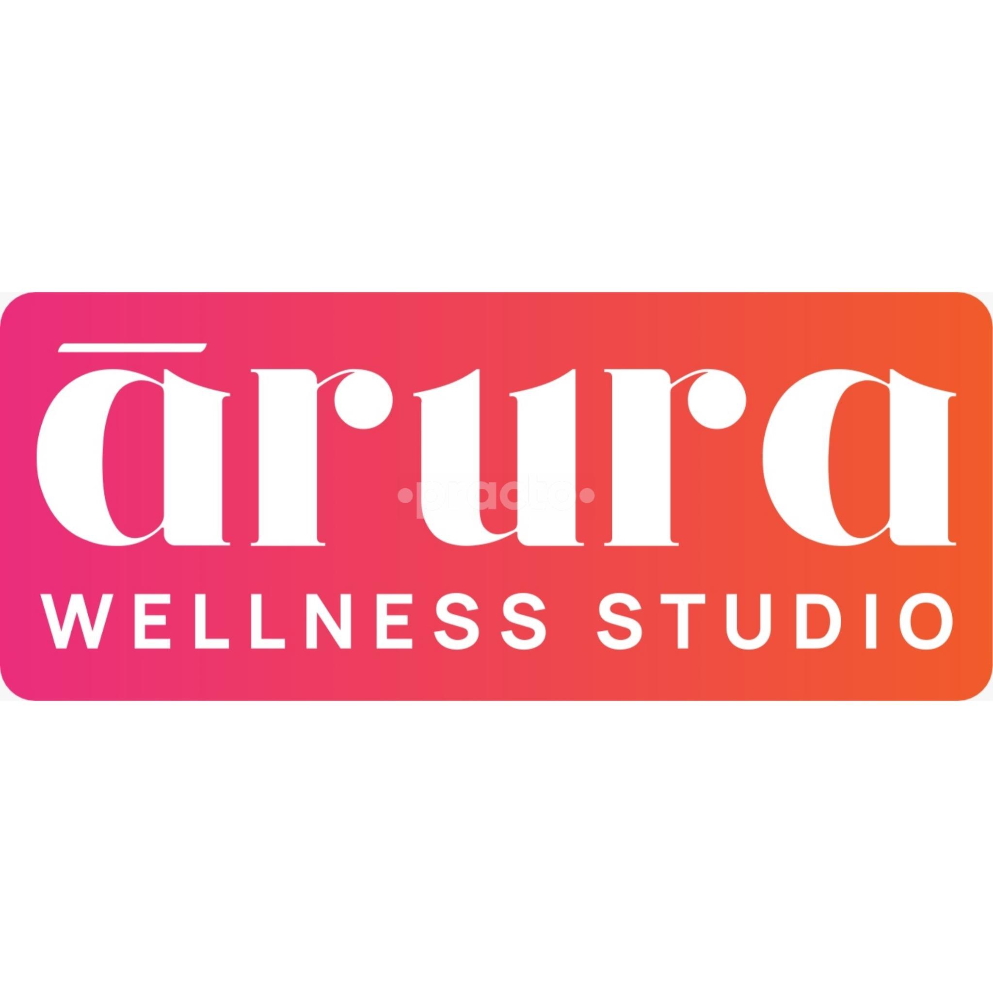 ARURA ACUPUNCTURE AND COUNSELLING CENTRE