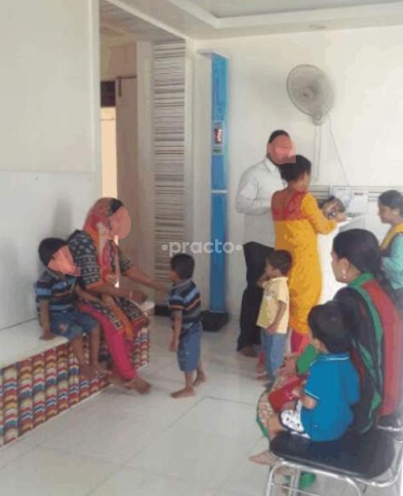 Ayurvedic clinic Hadapsar Pune