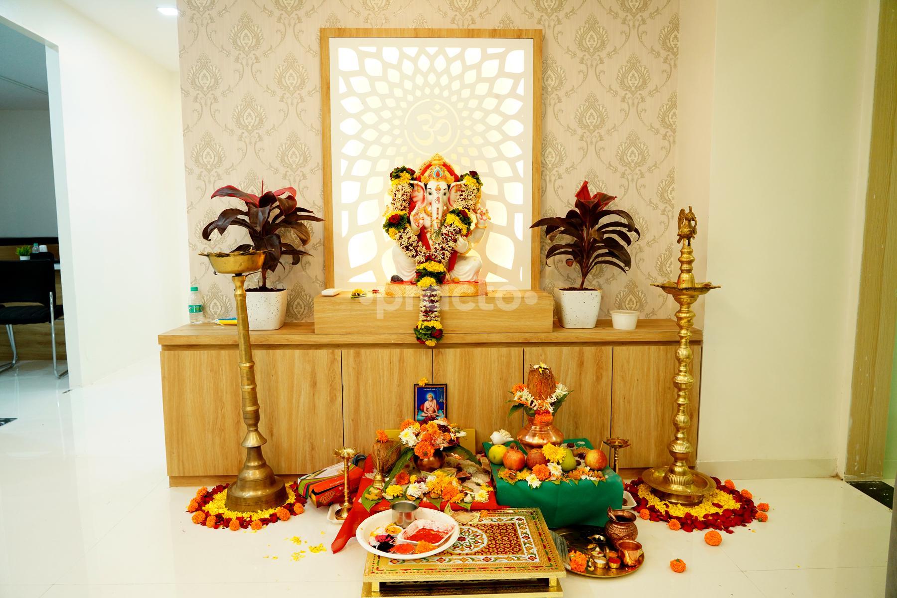 Dr Kale's Gastro Clinic Thergaon Pune