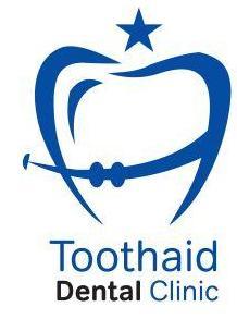 Toothaid Dental Clinic
