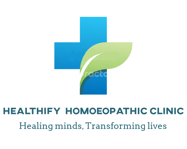 Healthify Homoeopathic Clinic