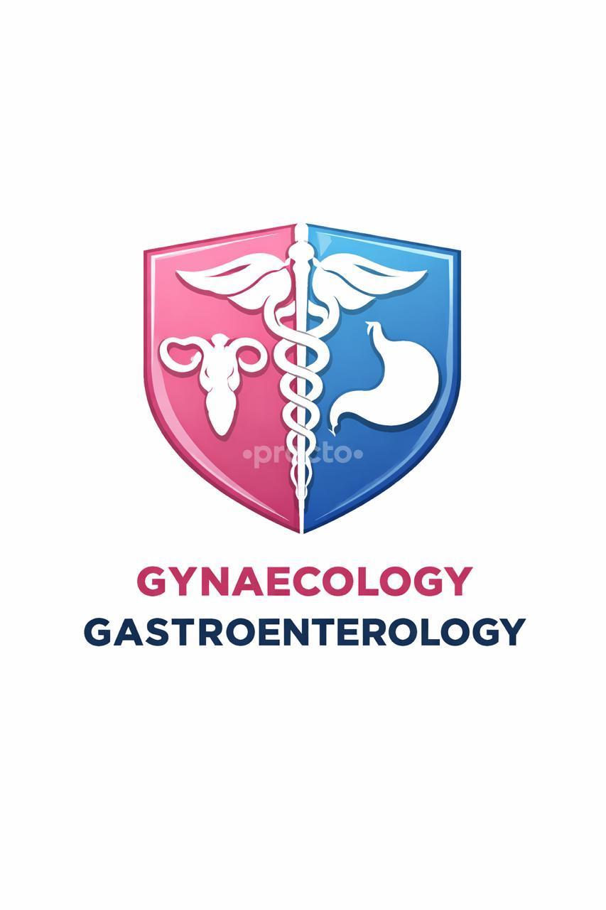 Gynaecology Gastro Liver and Laparoscopic Surgery Centre
