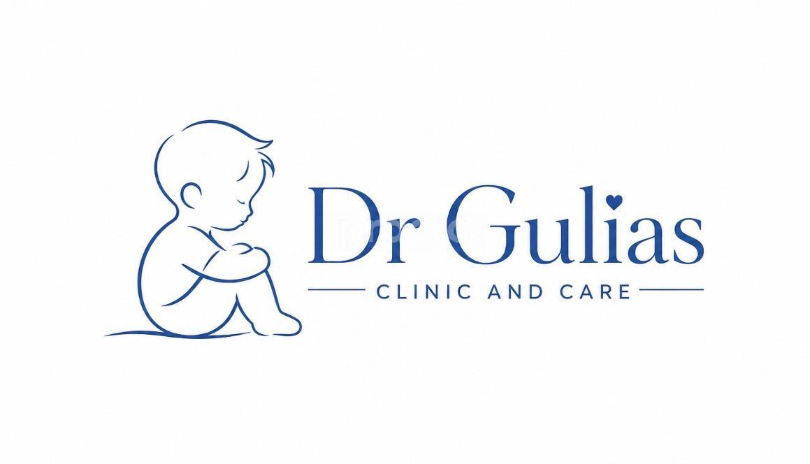 Dr. Gulias Clinic & Care