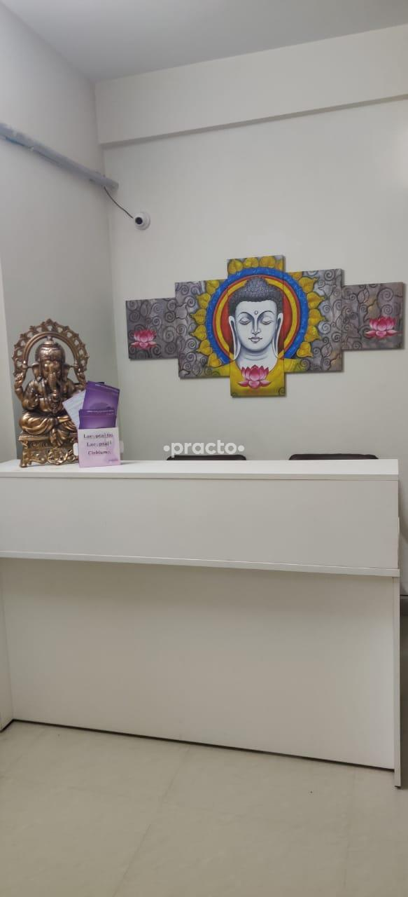 Goutam Neuro Care KPHB Hyderabad