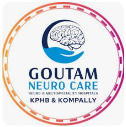 Goutam Neuro Care