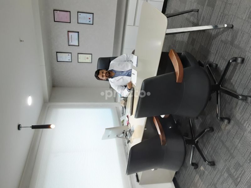 Pelle Skin and Hair Clinic, Dermatology Clinic in Hitech City, Hyderabad - Book Appointment, View Fees, Feedbacks | Practo Pelle Skin and Hair Clinic, Dermatology Clinic in Hitech City, Hyderabad - Book Appointment, View Fees, Feedbacks | Practo
