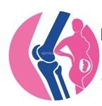 Ribhav Women And Ortho Care Clinic