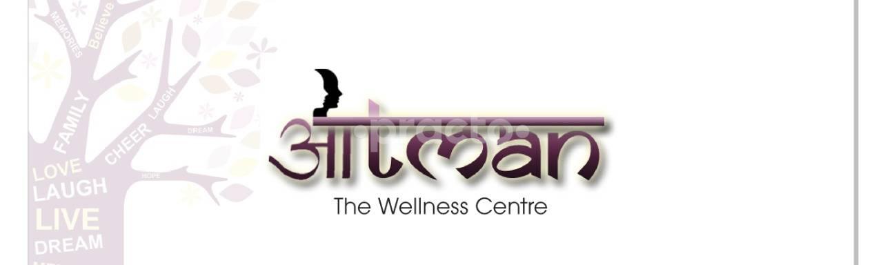 Aatman - Mental & Emotional Well-being BTM Layout 2nd Stage Bangalore