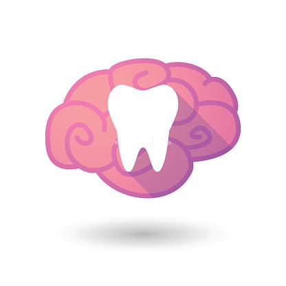 Nihar Dental Clinic