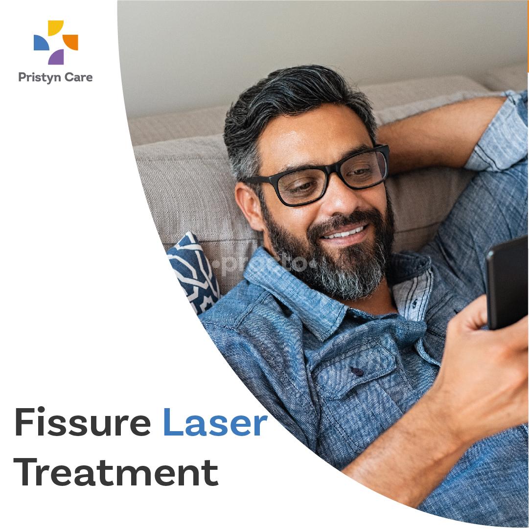 Pristyn Care ARC Healthcare Malleswaram Bangalore