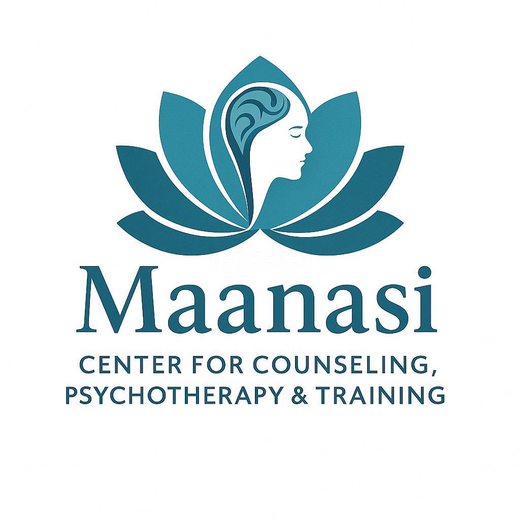 Manasi Counselling, Psychotherapy And Training Center Uttarahalli Bangalore